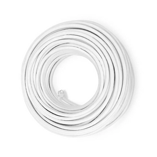 Smappee Smappee Bus Cable Set 100m - 50 RJ10