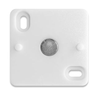 Smappee Wall Mounting Plate 8 Pack