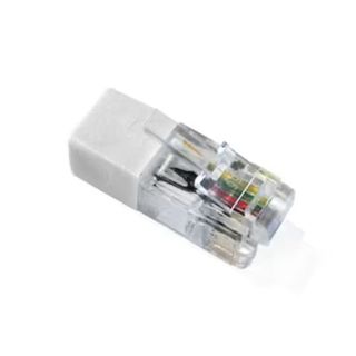 Smappee Termination Plug 10 Pack