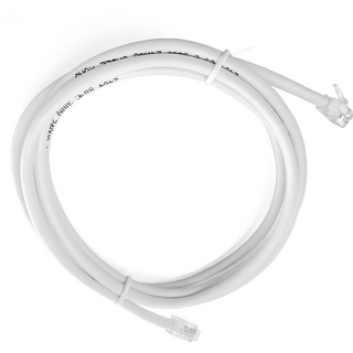 Smappee Bus Cable - 150 cm