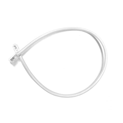 Smappee Bus Cable - 40 cm