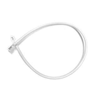 Smappee Bus Cable - 40 cm