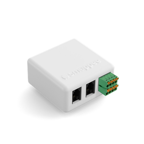 Smappee Input Module