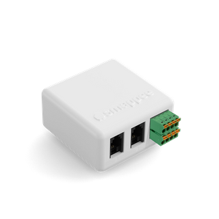 Smappee Input Module