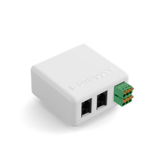 Smappee Output Module