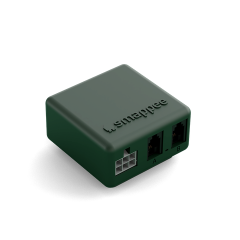 Smappee Power Box