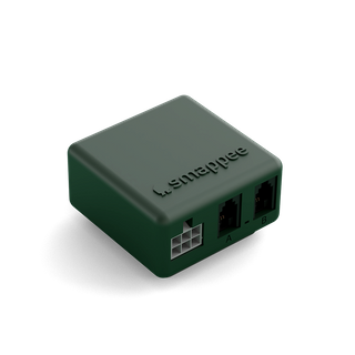 Smappee Power Box