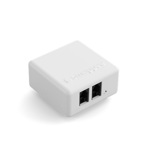 Smappee Wi-Fi Connect