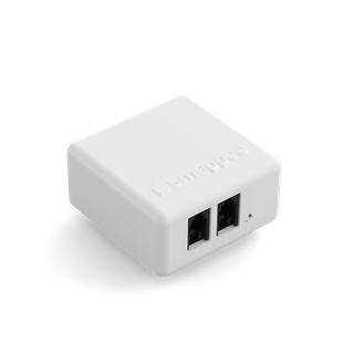 Smappee Wi-Fi Connect