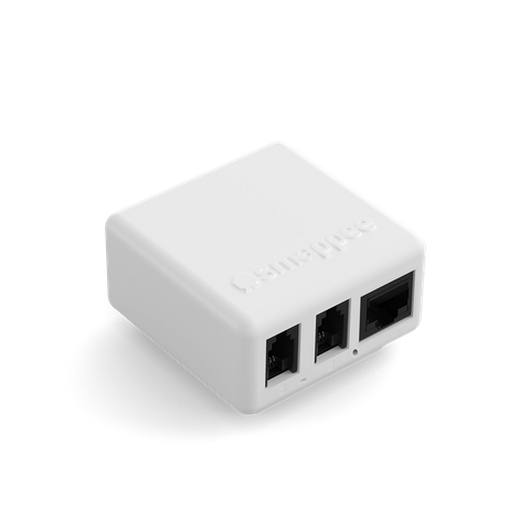 Smappee Connect