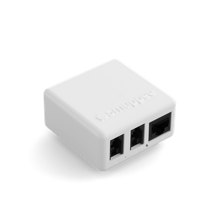 Smappee Connect