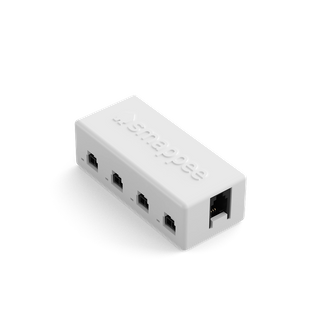 Smappee CT Hub