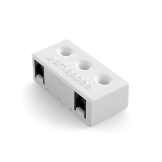 Smappee Solid-Core 3-Phase CT