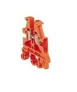 VIKING 3 4MM ISOLAT TERMINAL BLOCK