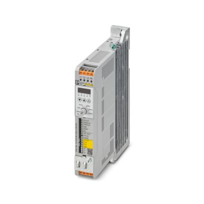 Speed Starter - CSS 0.55-3/3