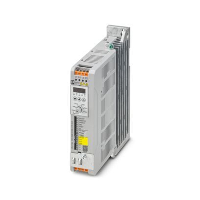 Speed Starter - CSS 0.75-3/3