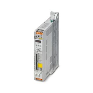 Speed Starter - CSS 0.37-3/3