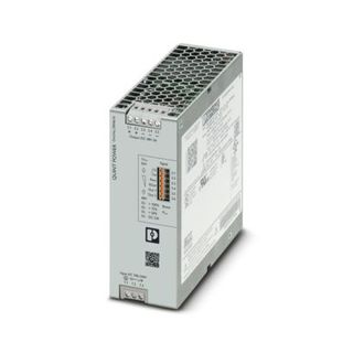 Power Supply - QUINT4-PS/1AC/48DC/5