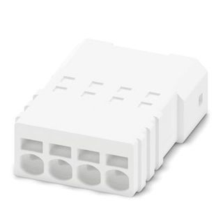 PCB Connector - PTSM 0,5/ 4-PI-2,5 WH