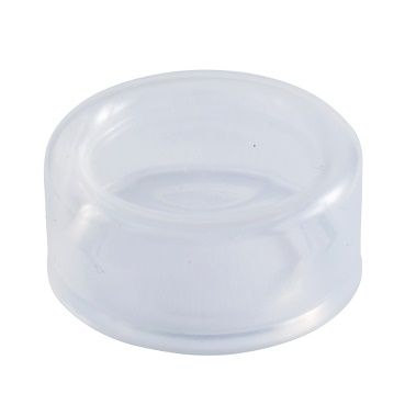 22mm Weather Proof Boot