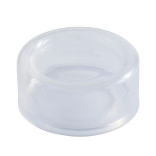 22mm Weather Proof Boot