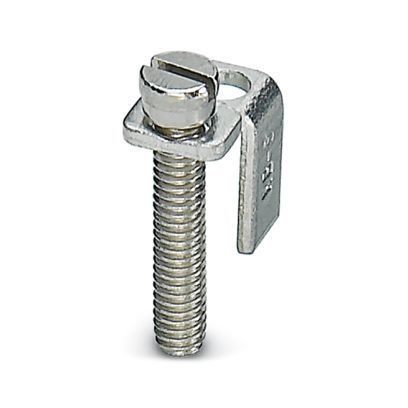 Chain Bridge - KB- 6