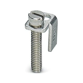 Chain Bridge - KB- 6