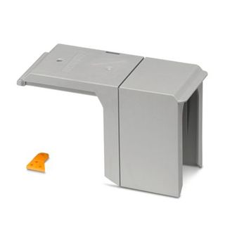 Covering Hood - HC-RBO 12