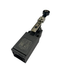 Limit Switch Adjustable Roller Arm M20