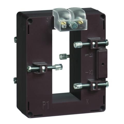 Current Transformer 1500/5A 80x30 Class 0.5