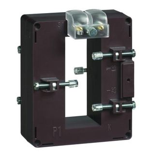 Current Transformer 1500/5A 80x30 Class 0.5