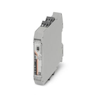 I/O Extension Module - RAD-DOR4-IFS