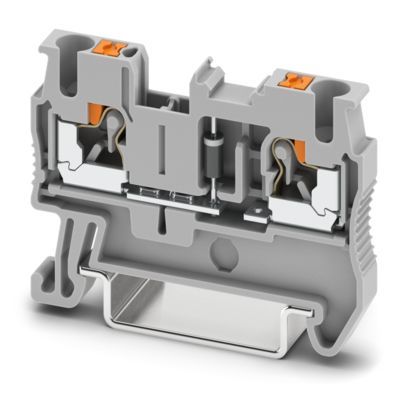 Component Terminal Block - PT 2,5-DIO/L-R