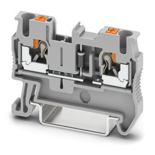 Component Terminal Block - PT 2,5-DIO/L-R