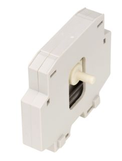 Mechanical Interlock suits CUBICO Classic