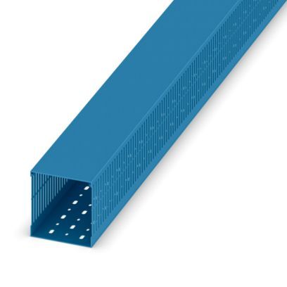 Cable Duct - CD 100X100 BU CN