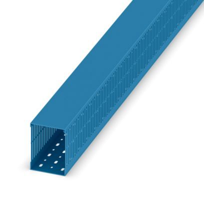 Cable Duct - CD 80X100 BU CN