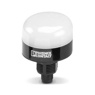 Optical Signaling Device - PSD-SL GN/AM/RD-P