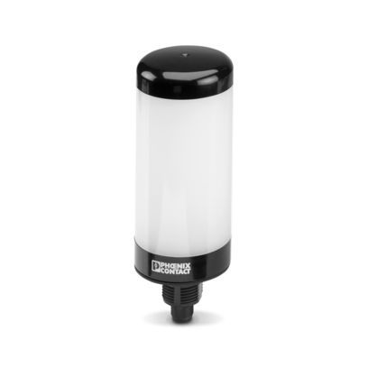 Optical Signaling Device - PSD-SL GN/AM/RD-T