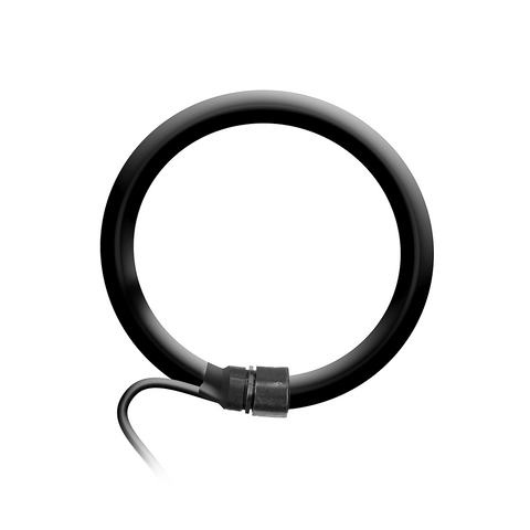 Smappee Rogowski Coil 12cm