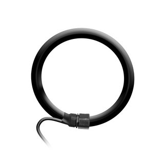 Smappee Rogowski Coil 12cm