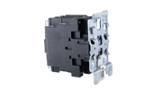 Contactor 18.5kW 40AC3 240VAC 1 N/O 1 N/C