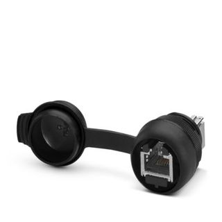 Data Interface - SI-RND-R1A