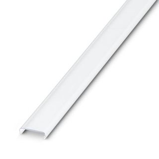 Cover - CARRIER-EMP (1000X15) COVER