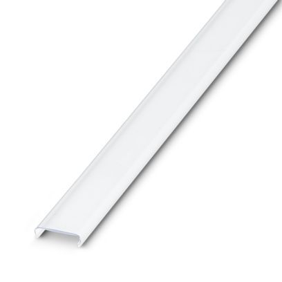 Cover - CARRIER-EMP (1000X15) COVER