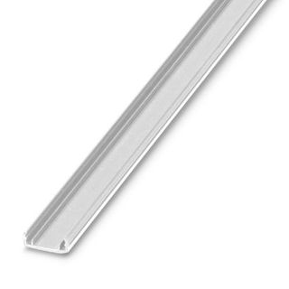 Marker Carriers - CARRIER/L-EMP (1000X15) TR