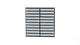 Terminal Markers