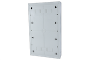 39 Pole Surface Mount Distribution Board