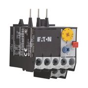 Overload relay, Ir= 1.6 - 2.4 A, 1 N/O, 1 N/C