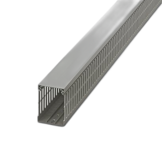 Cable duct - CD 60X80
